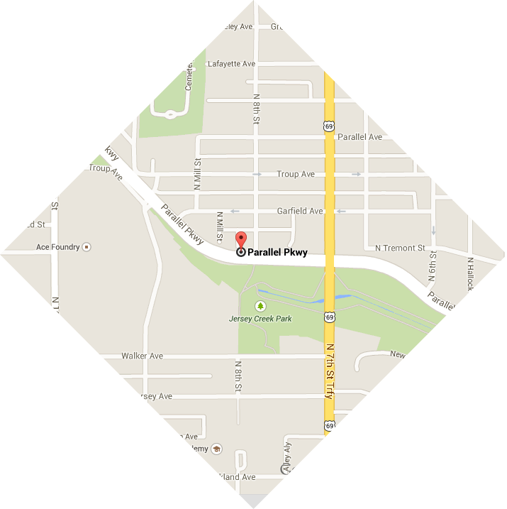 Our Location DDOS接单平台